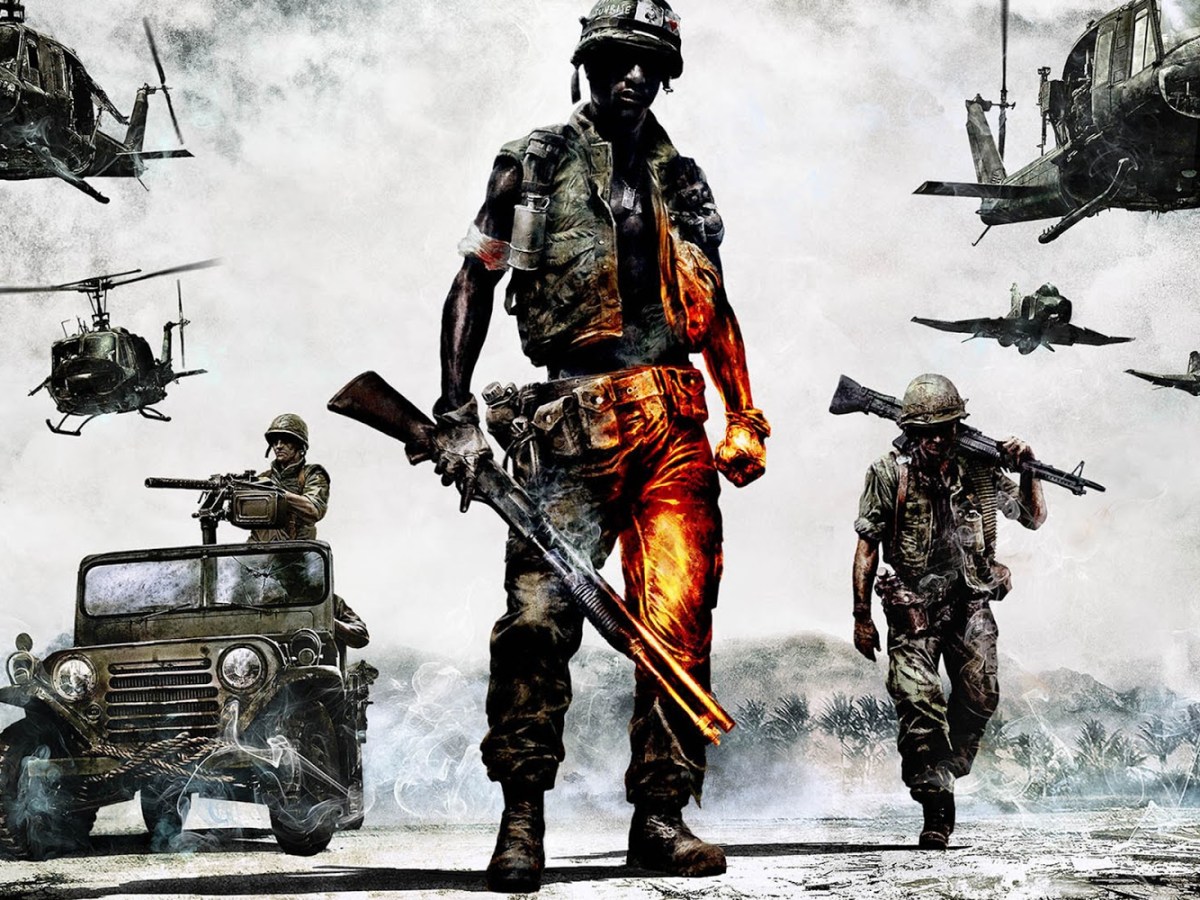 Why do modern societies need any armies&nbsp;?