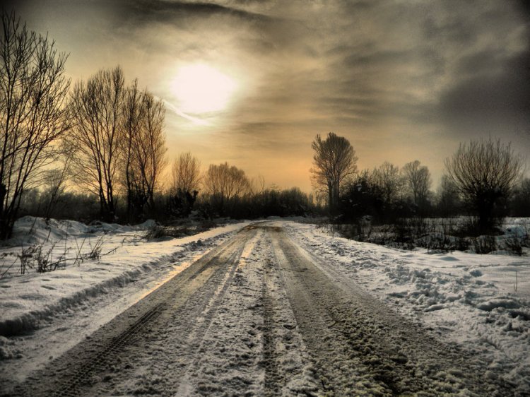 gloomy_winter_by_crtan-d38b72a