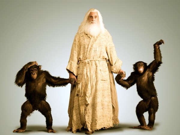 Act of Random&nbsp;Kindness