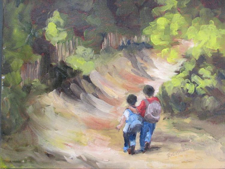 brotherly-love-susan-richardson