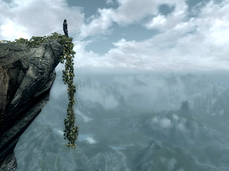 Guest Post: To Discover The Me in&nbsp;Me