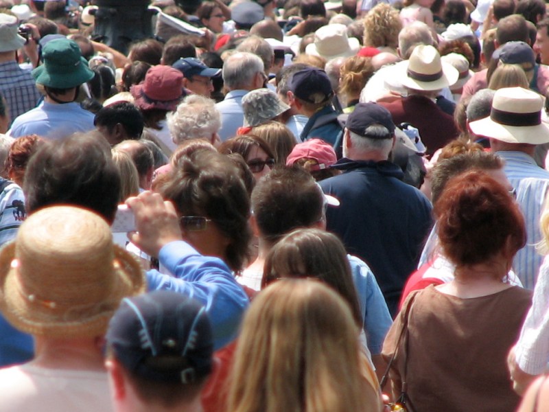 Managing Obnoxious People