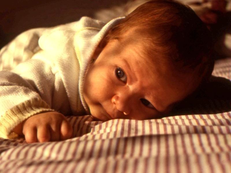 Reset. Spring. Start