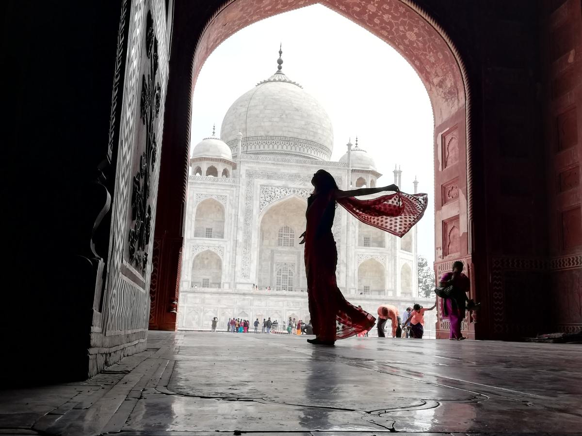 We SHOULD do&nbsp;better