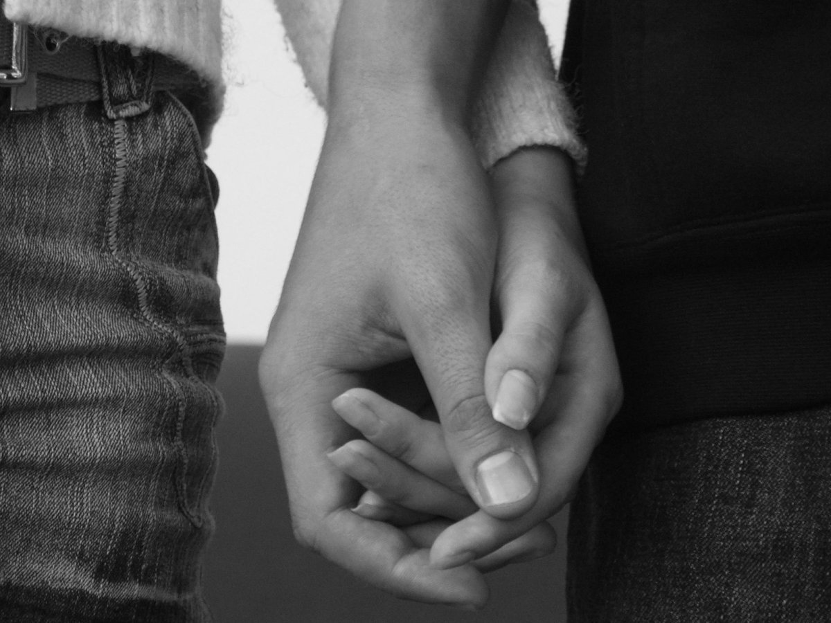 THE LOVE SERIES:&nbsp;STORGE