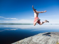 Do what you said you will&nbsp;do