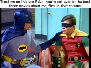 8720890589_9dec0ee476