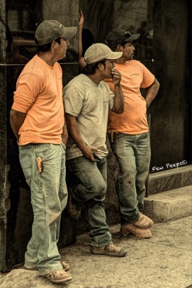 10694200495_d9212d1bbb_b (1)