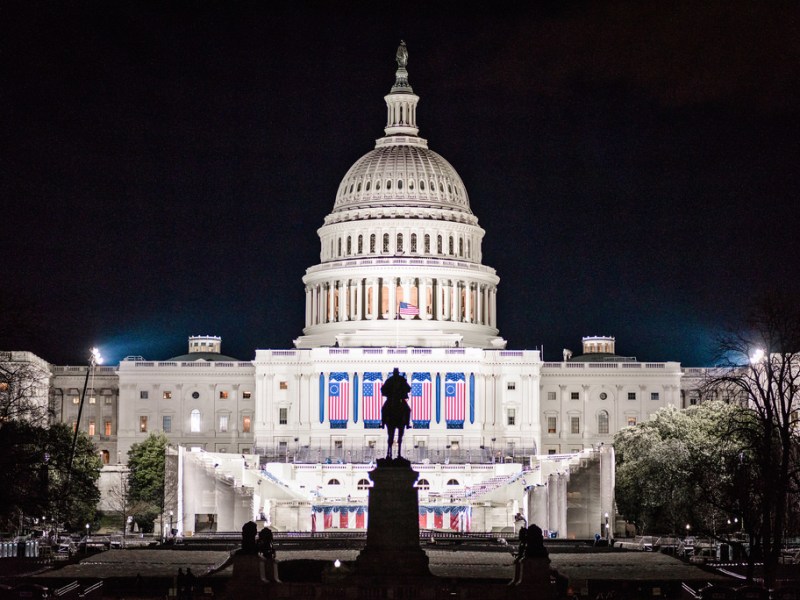 It is more or less the&nbsp;same